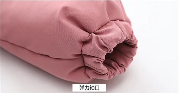 QQ20181204114401