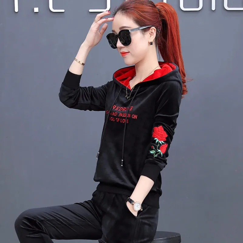 conew_qq20190228110251