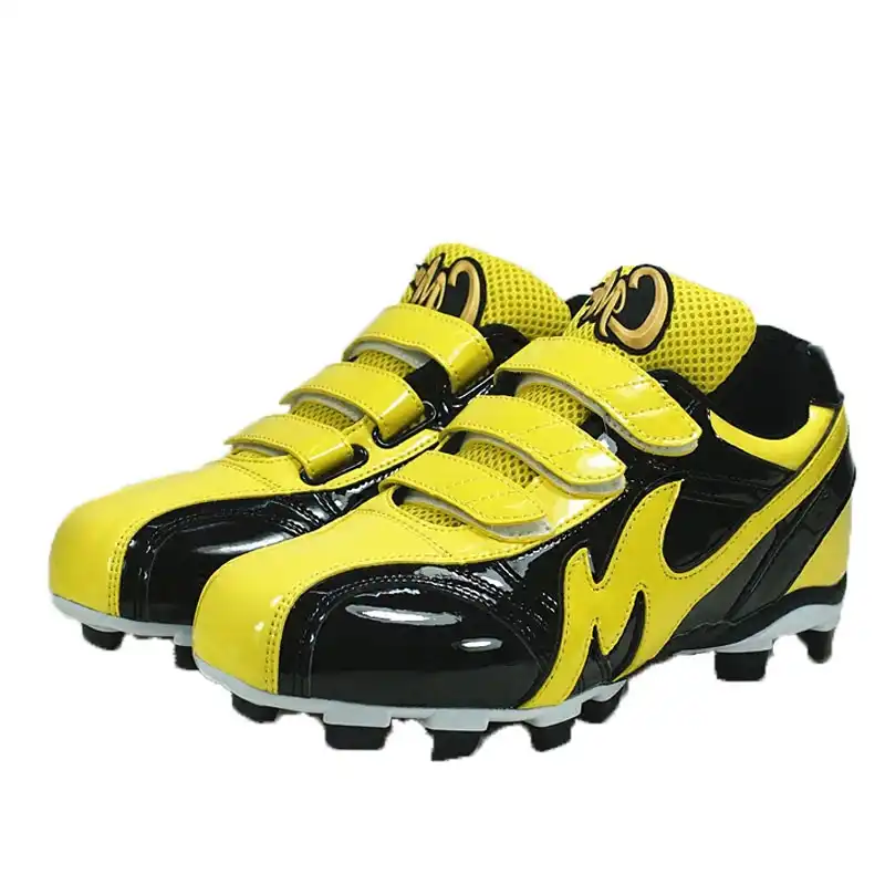 ثقب النفخ ابن الترويج zapatos para beisbol - yuzu-design.com