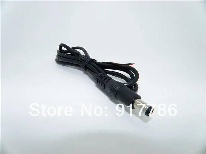 CABLE2