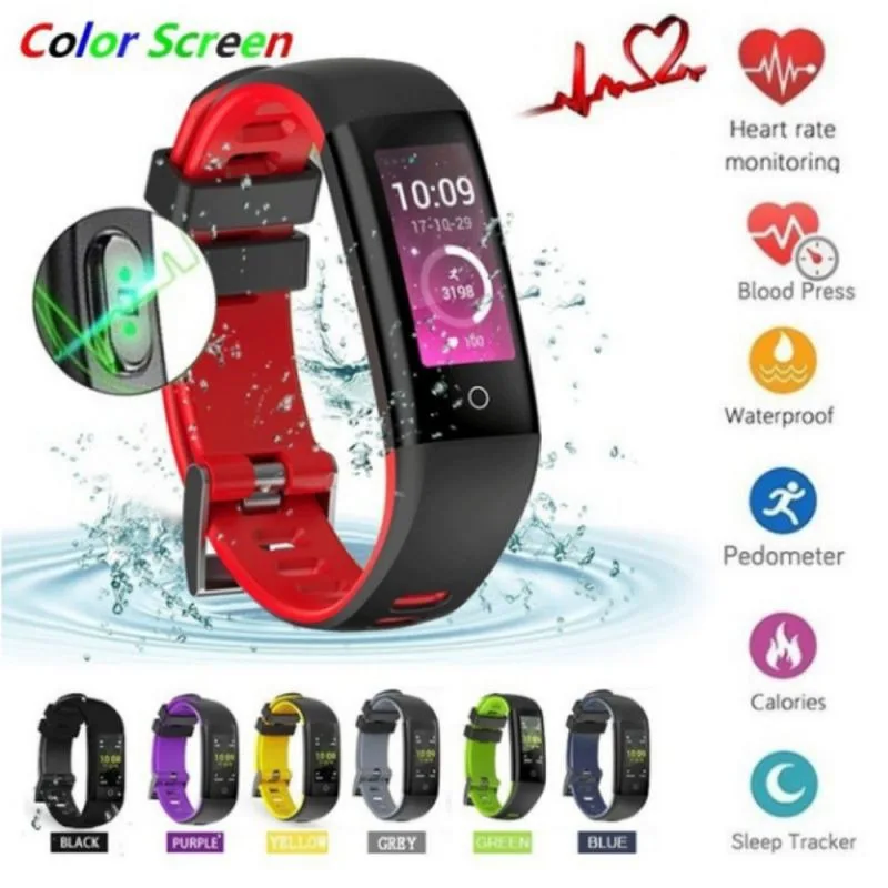 GW344 (18)