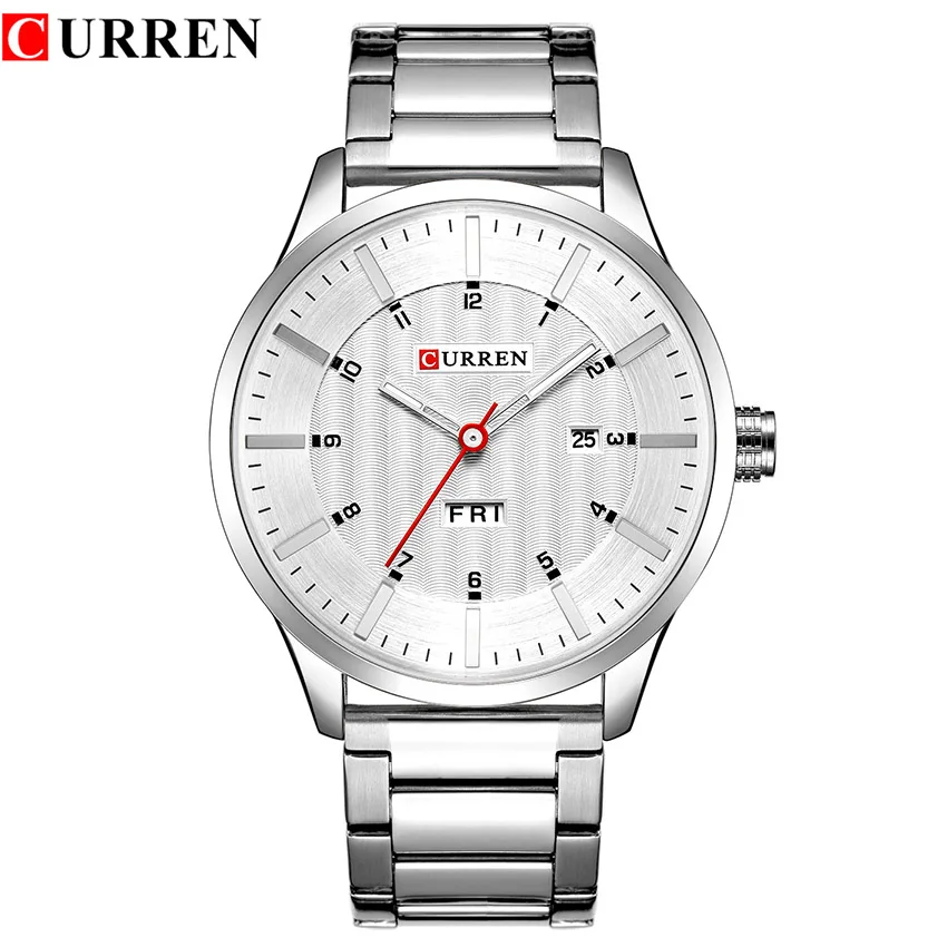 Watch Men 8316 (18)