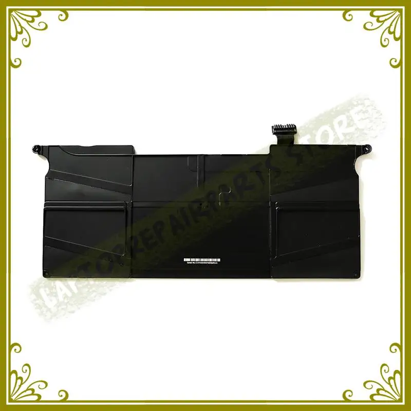 A1406 (2)