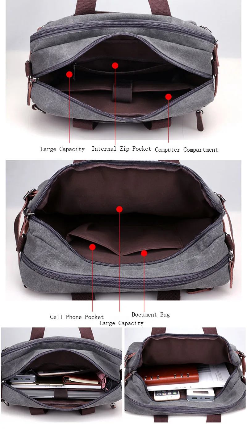 Мужская сумка для путешествий большая вместительность женский мужской багаж дорожная сумка для путешествий Мужская холщовая большая дорожная складная сумка на плечо