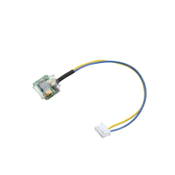 

DasMikro 3g Transponder For Robitronic Lap Counter System Suit RC Model of All Scale RC Car Parts