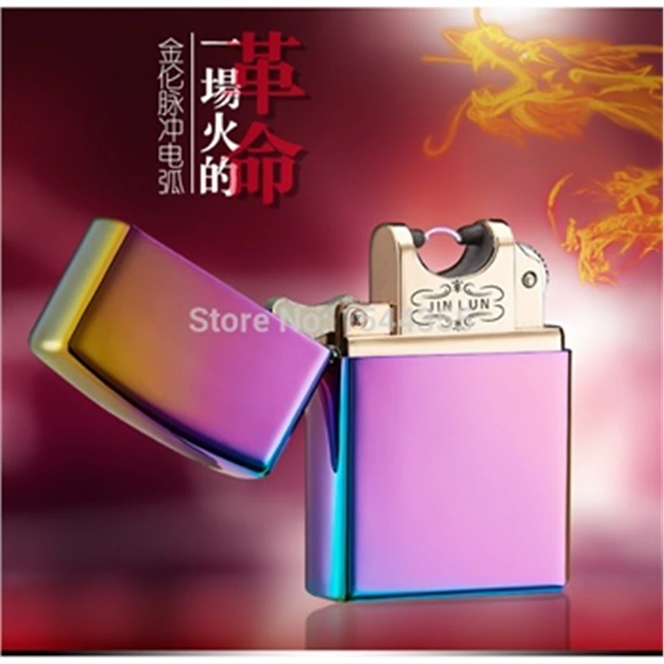 Gasoline lighters: when quality matters Gasoline lighters: when quality matters