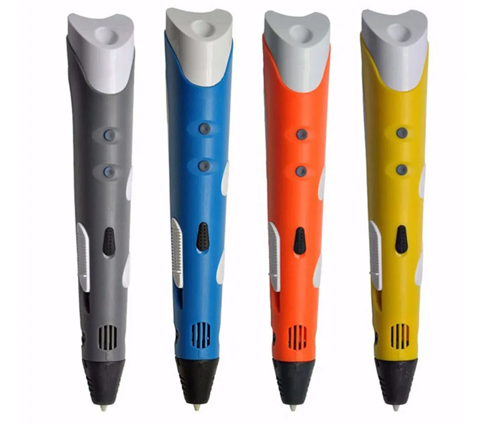 3d printing pen (7)