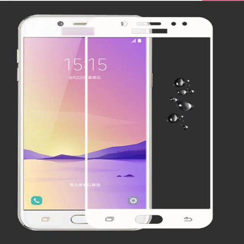 QQ20180319114303