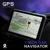 706 7 pollici Camion Navigazione GPS Per Auto Navigatore Win CE 6.0 Touch Screen Video Audio Giocatore del Gioco Auto Navigatori GPS con Il Programma Libero