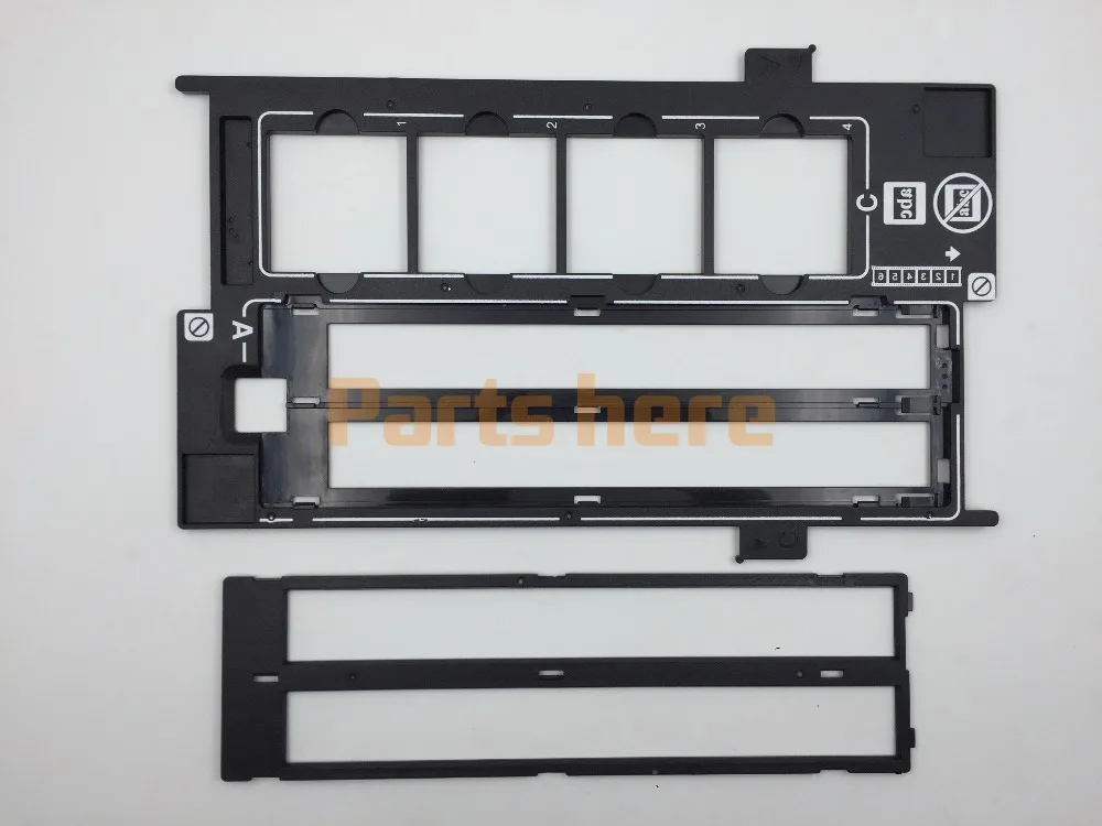 Sparepart K000126510 Toshiba Mother Board Assy.