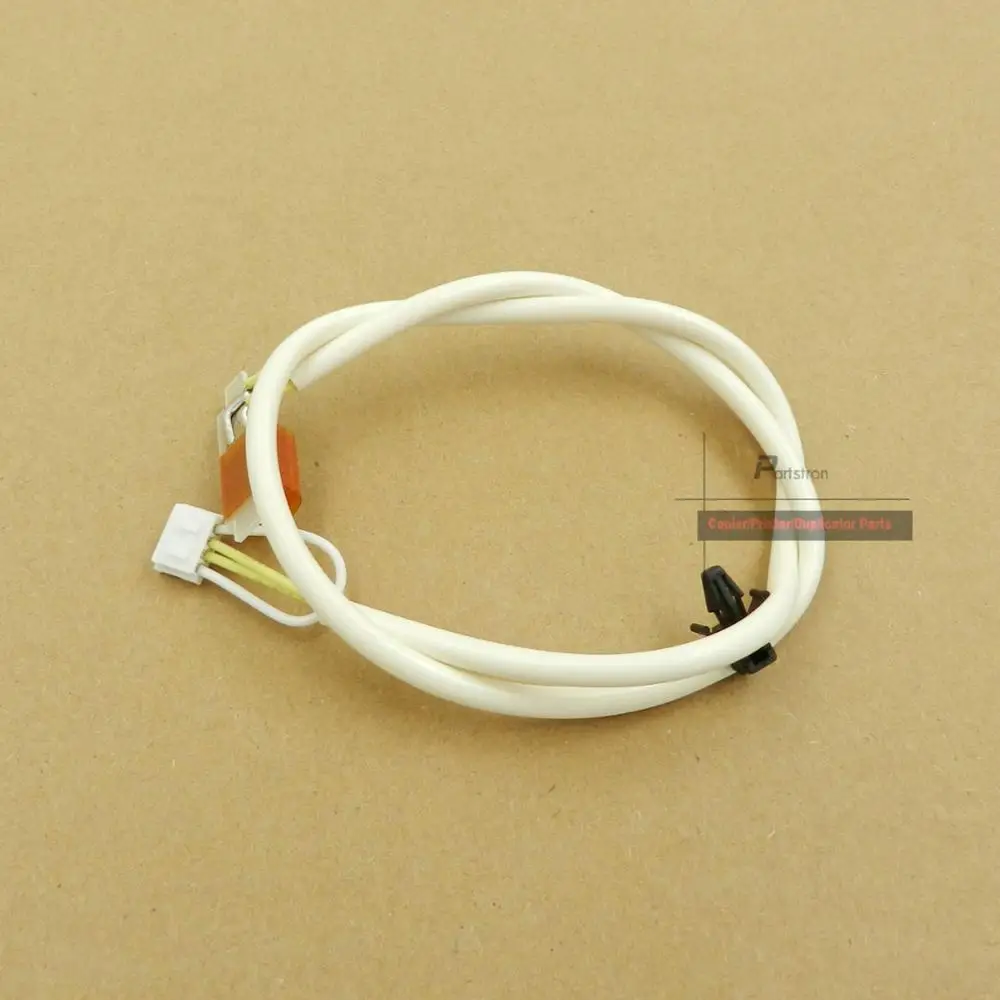 Peças da Copiadora Fk2-7692-000 para Canon Estilo Principal Themistor 8095 8085 8205 8295 8285 Outlets Oem 8105 12 8105 8095 8085 8205 8295 8285 Peças Da Copiadora Outlets