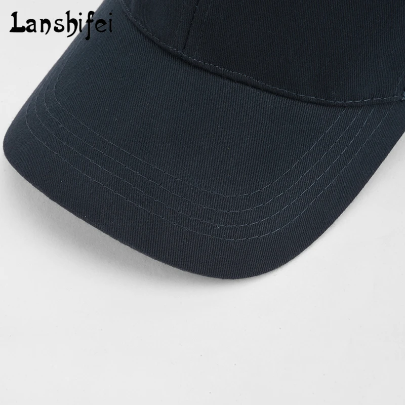 BI0062803-detail (4)