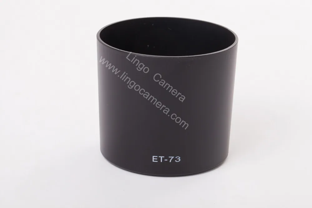 NP4369_5fa