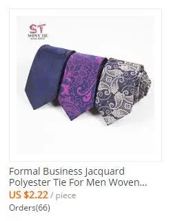 tie