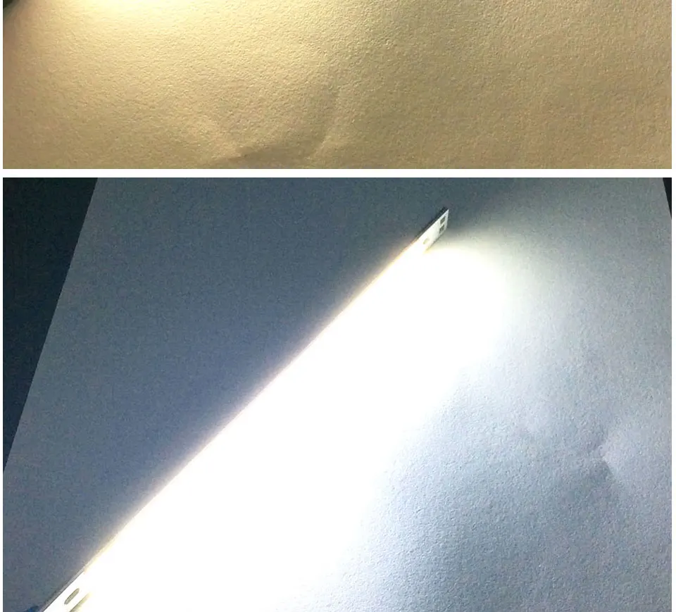 200mm-cob-led-strip-light-lamp-bulb-10W-12V-light-source-(17)_12