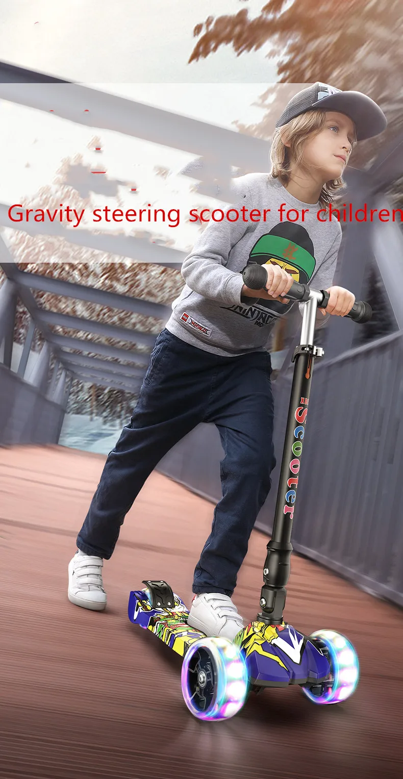 1_