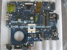 Good quality for R700 R710 LAPTOP MOTHERBOARD BA41-00930A 100% tested