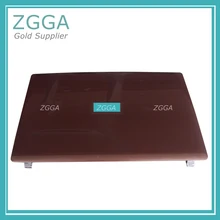 Оригинальная новая ЖК-задняя крышка для ноутбука ACER 5750 5755G, задняя крышка, верхний чехол, верхняя замена, оболочка, высокое качество