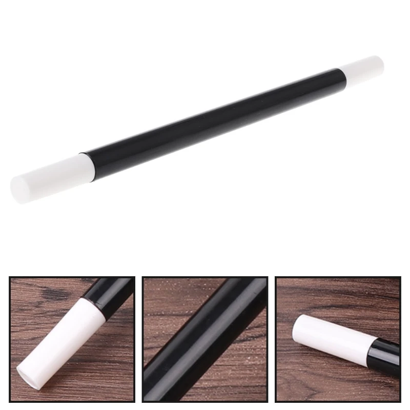 

Professional Stick Vanishing Silk Close Up Magic Tricks Magic Toys Magic Wand