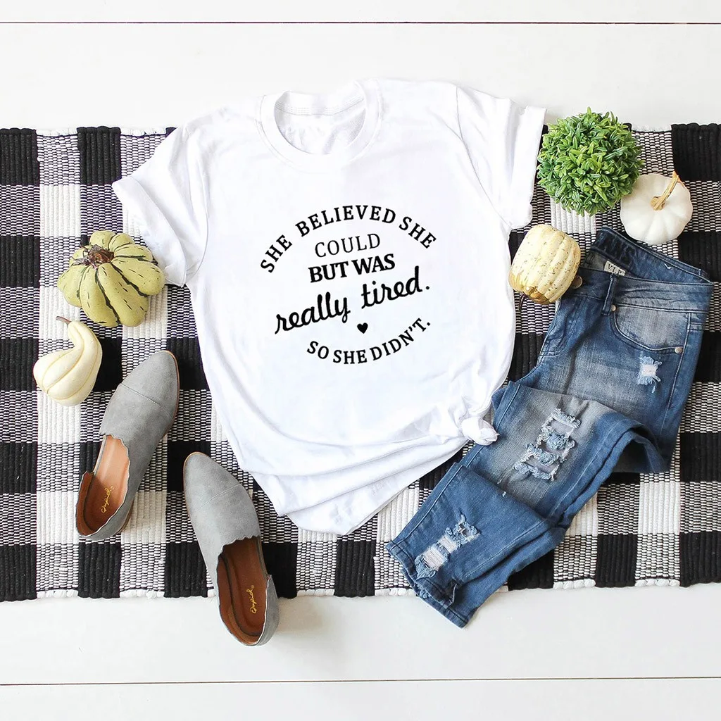 

Fashion Womens O-Neck Short Sleeve Pocket Sack Plus Size Cotton Tee Casual Top graphic tees women summer tops for women 2019