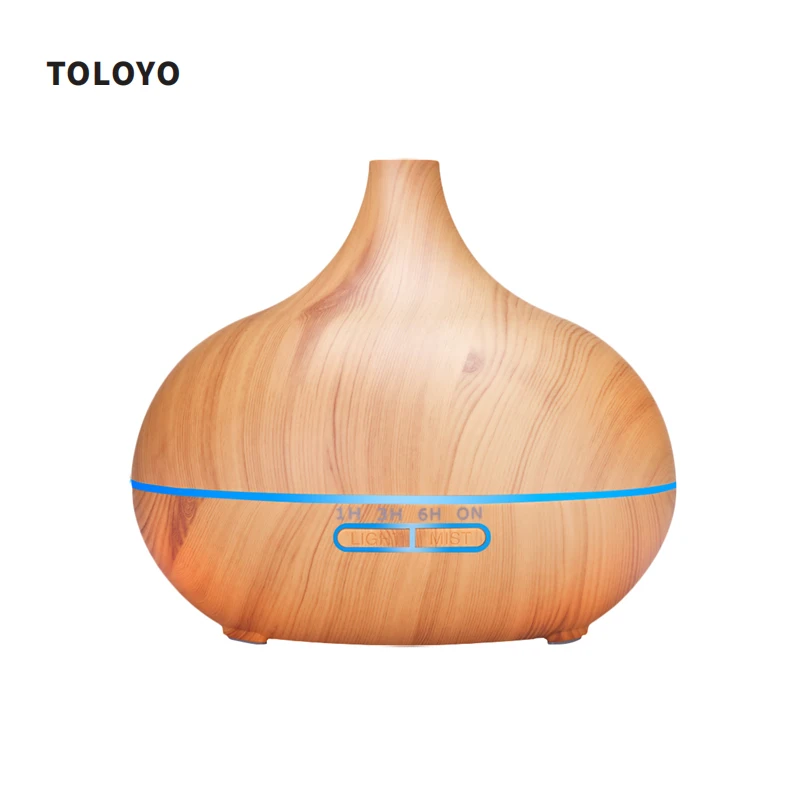 Air Humidifier Ultrasonic Diffuser Aromatherapy Essential Oil Diffuser Aroma Lamp Aromatherapy Mist Maker Wood umidificador цена Air Humidifier Ultrasonic Diffuser Aromatherapy Essential Oil Diffuser Aroma Lamp Aromatherapy Mist Maker Wood umidificador цены онлайн