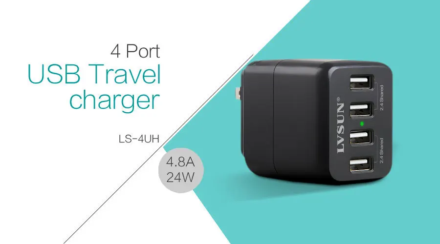 24w-4.8A-usb-wall-travel-charger-4-port-05