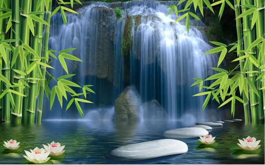 QQ20180513013102