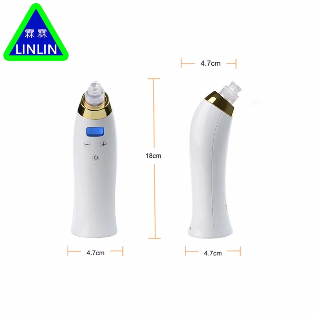 main-3