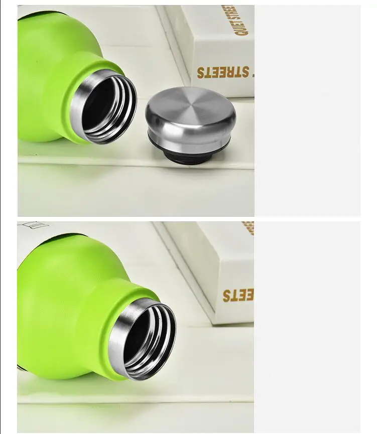 KD00305 (4)