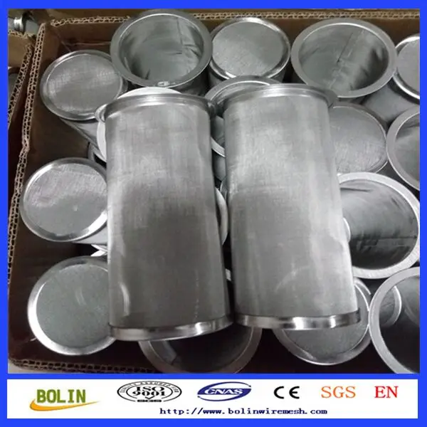 Alibaba China keurig k cup reusable 