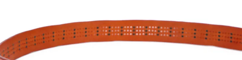 FCO018 (23)