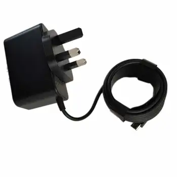 

New Original 5.25V 3A micro usb charger For Google chrome Android tablet phone AC power plug adapter charger for tablet