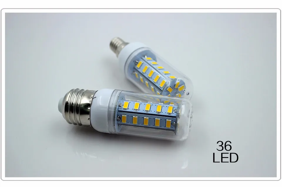led bulb (2)