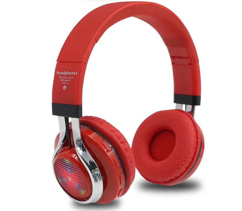 bluetooth big headphones (28)
