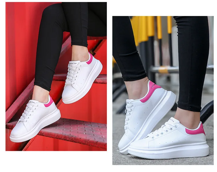 GOGORUNS/женские кроссовки для бега; Ультратонкие дышащие женские кроссовки с сеткой для бега; дышащая женская спортивная обувь