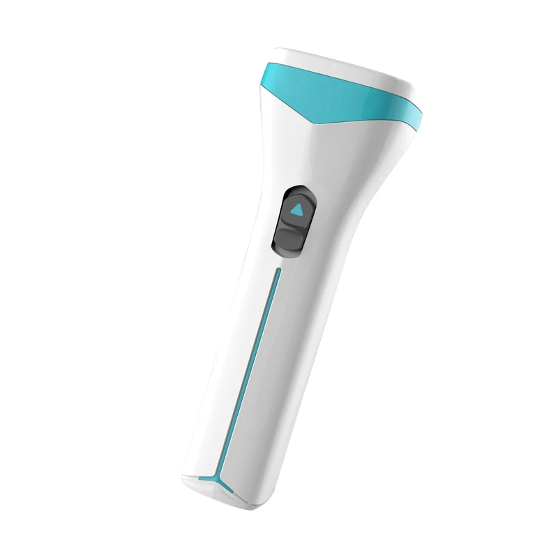 

YAGE 3842 LED Flashlight Touch Light Night Lamp Linterna Rechargeable Lantern Torch with Battery Focus Lampe Glow Night Portable