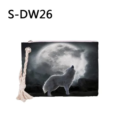 S-dw26
