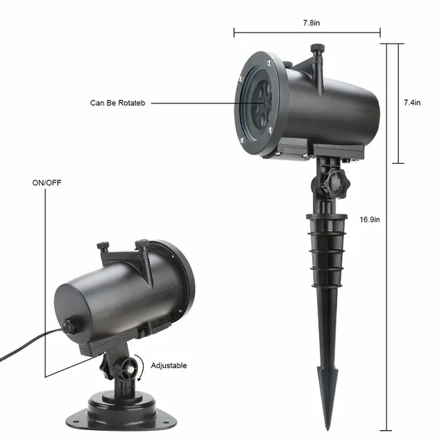 Outdoor-water-proof-snow-lantern-LED-Christmas-colorful-light-projecting-lamp-lawn-light-laser-film-lamp.jpg_640x640