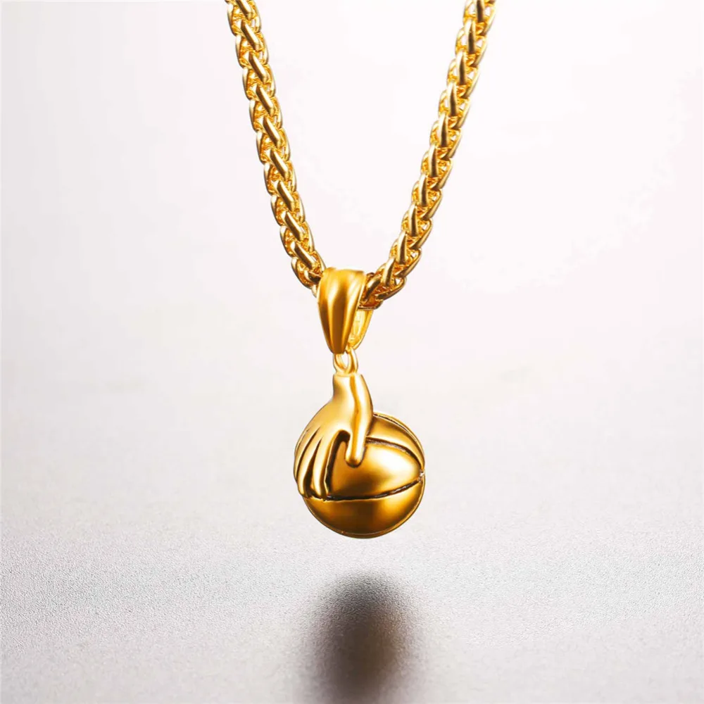 Искусственная Кожа из нержавеющей стали P2690G|jewelry stainless|jewelry jewelryjewelry stainless steel |