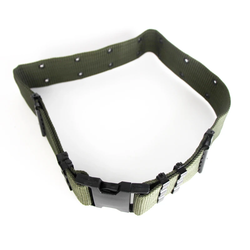 Belt 8