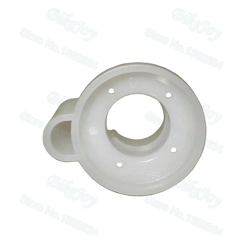 MXA0936 (18)