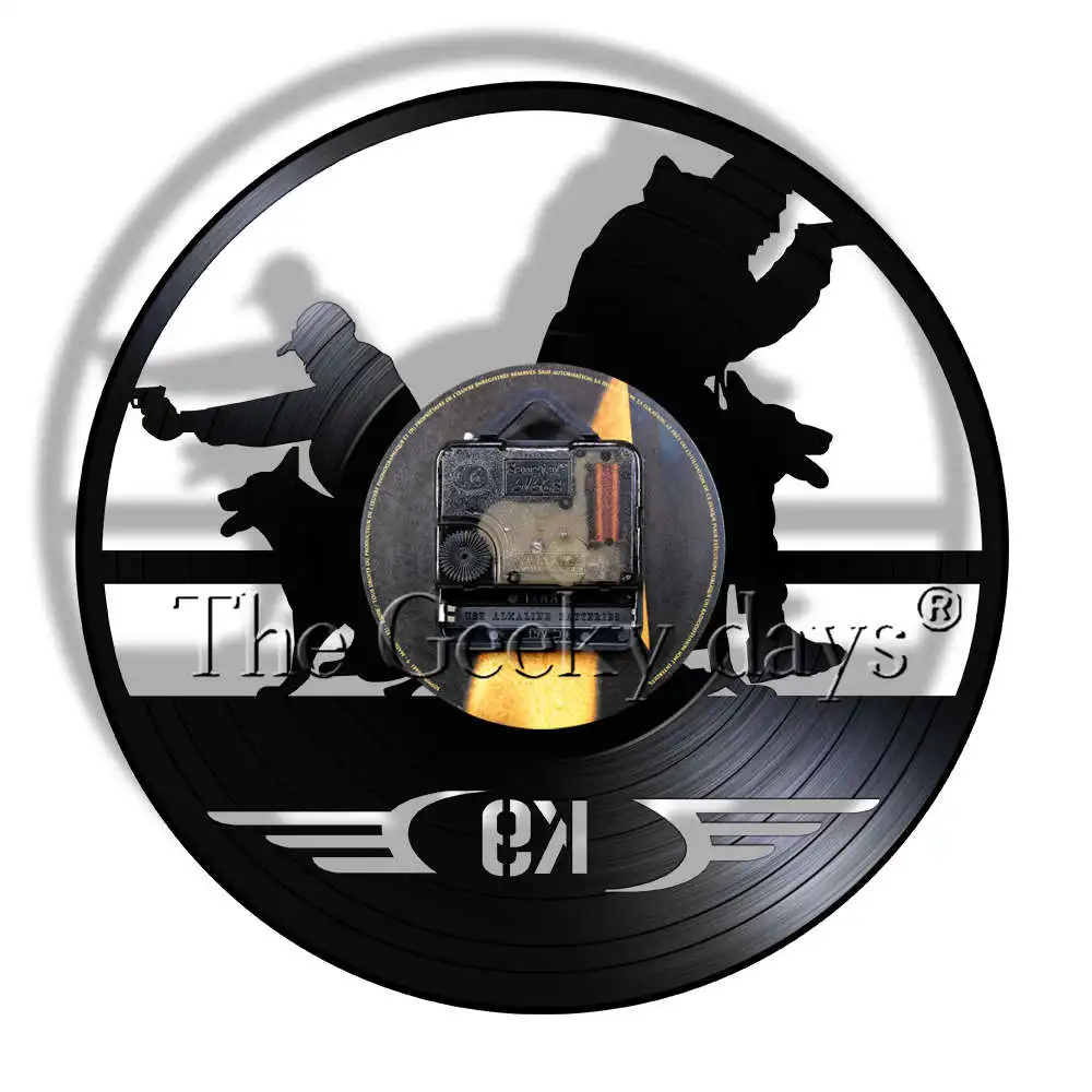 GIT-1360#02