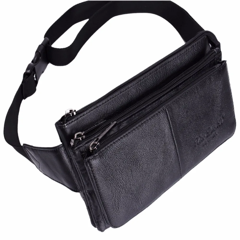 BC2131Black05