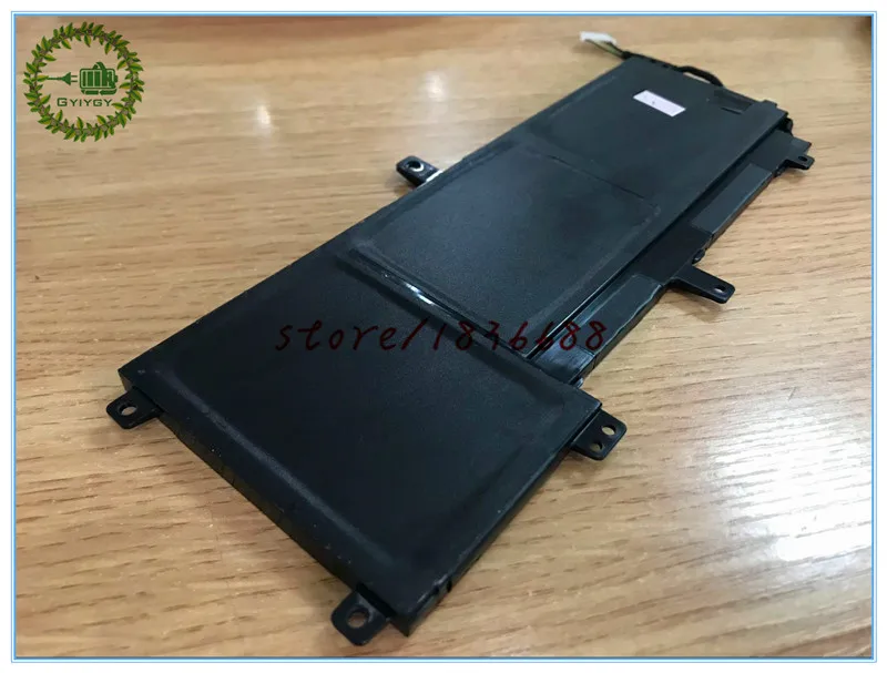 VS03XL 2