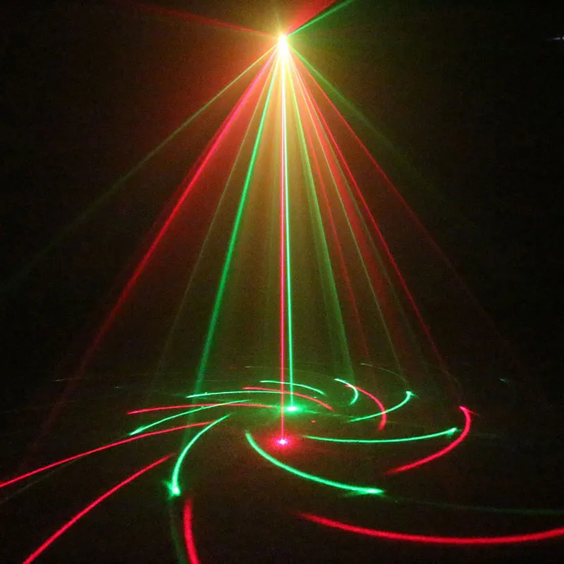 Outdoor Christmas Star Lights Laser Projector Shower 24 Patterns Motion Effect RF Remote Waterproof IP65 Garden Fairy Light Outdoor Christmas Star Lights Laser Projector Shower 24 Patterns Motion Effect RF Remote Waterproof IP65 Garden Fairy Light