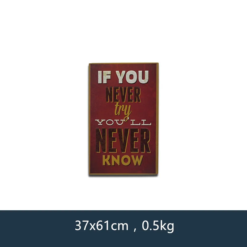 YG1229