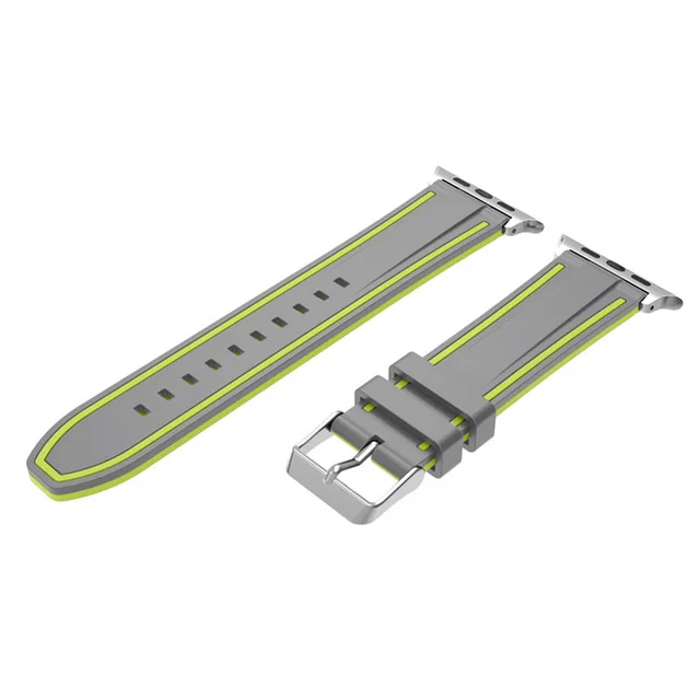 Hero-Iand-sport-band-for-apple-watch-series-1-2-3-strap-for-iWatch-Soft-Silicone.jpg_640x640 (10)