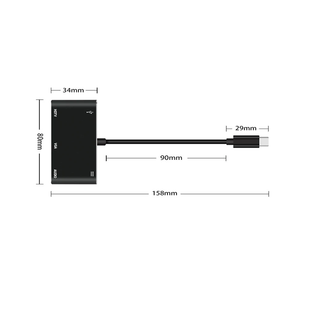 BD4884-D1