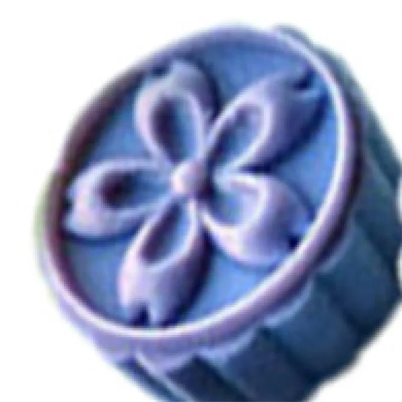 DBB70807652_20170807091521123