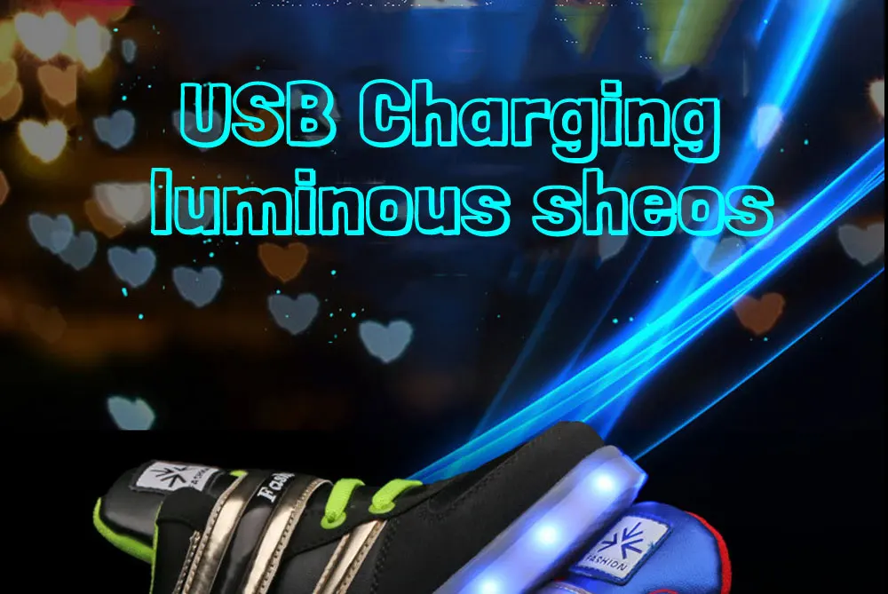 boys-glowing-sneakers-1_01